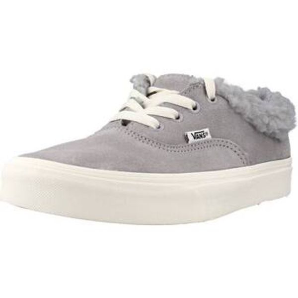 Vans Vans  Modne tenisice VN0A5JMRGRY1  Vans