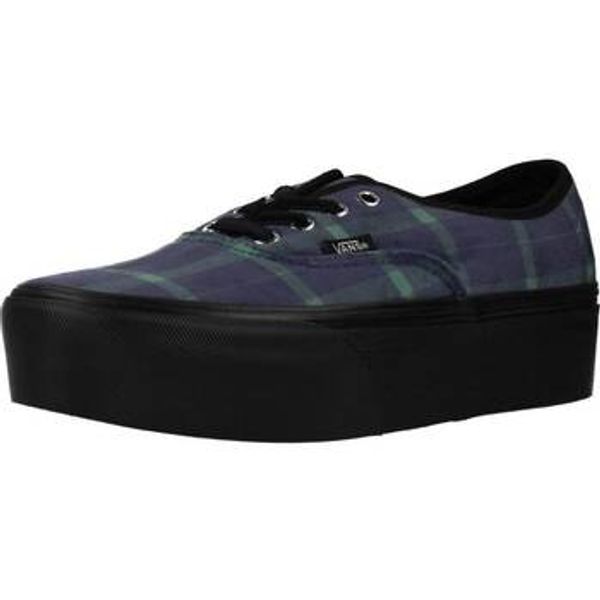 Vans Vans  Modne tenisice VN0A5KXX2031  Vans