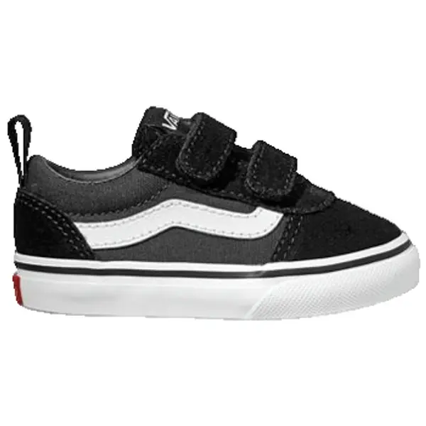 Vans Vans  Modne tenisice Ward  Vans