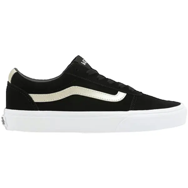 Vans Vans  Modne tenisice Ward  Vans