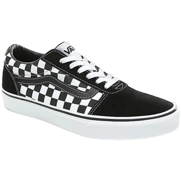 Vans Vans  Modne tenisice Ward  Vans