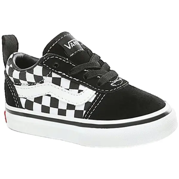 Vans Vans  Modne tenisice Ward  Vans
