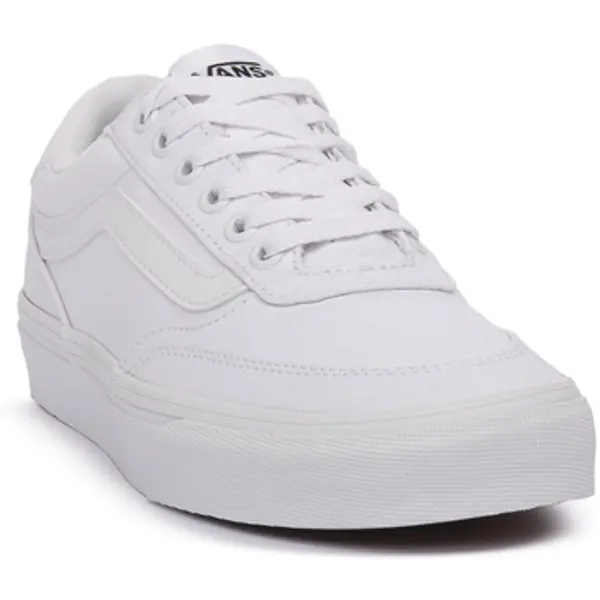 Vans Vans  Modne tenisice WWW BROOKLYN LS  Vans