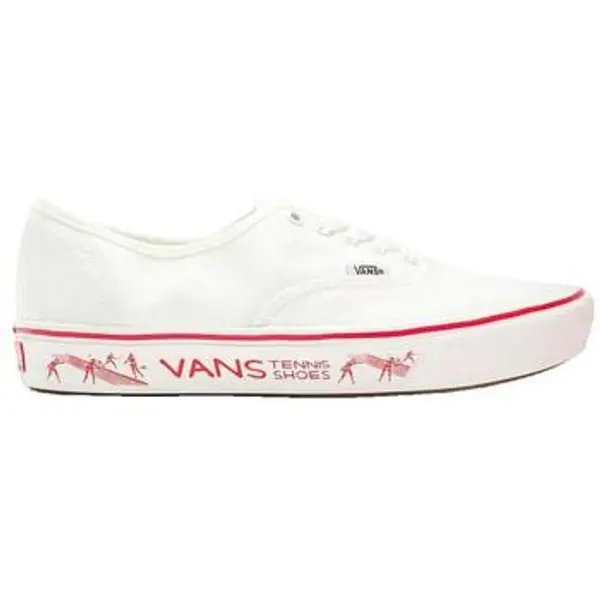 Vans Vans  Modne tenisice x Penn Authentic Comfycush (Penn)  Vans