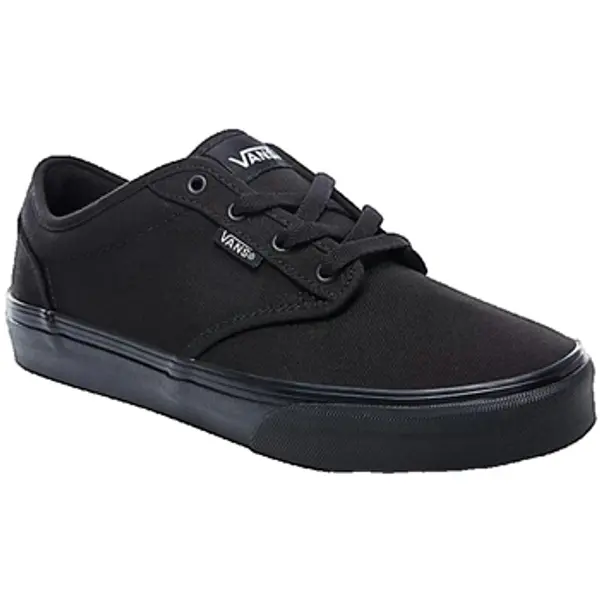 Vans Vans  Modne tenisice Y Atwood  Vans