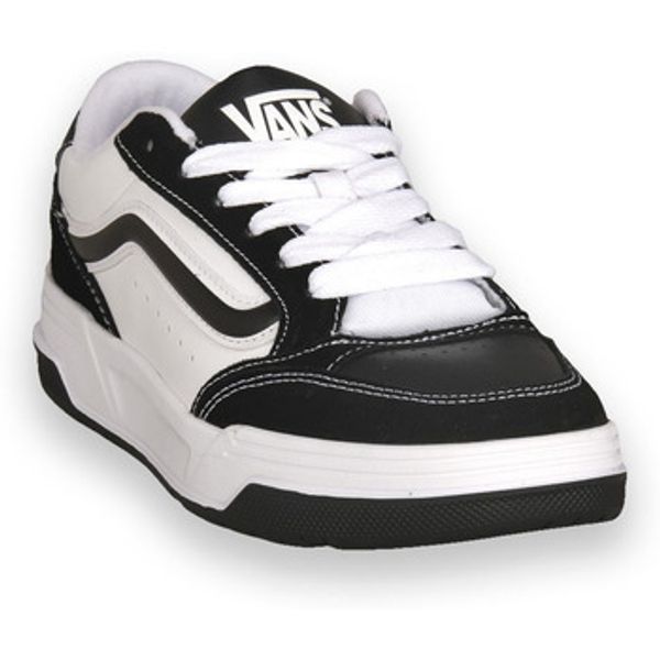 Vans Vans  Modne tenisice Y28 HYLANE  Vans