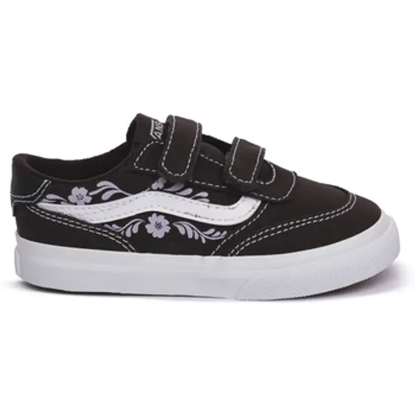Vans Vans  Modne tenisice Y7U BROOKLYN LS V  Vans