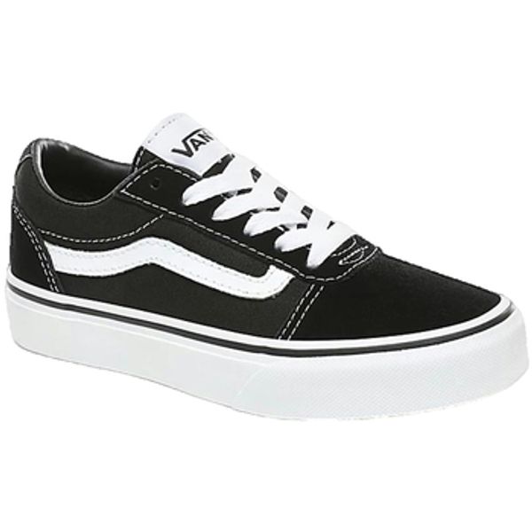 Vans Vans  Modne tenisice Yt Ward  Vans