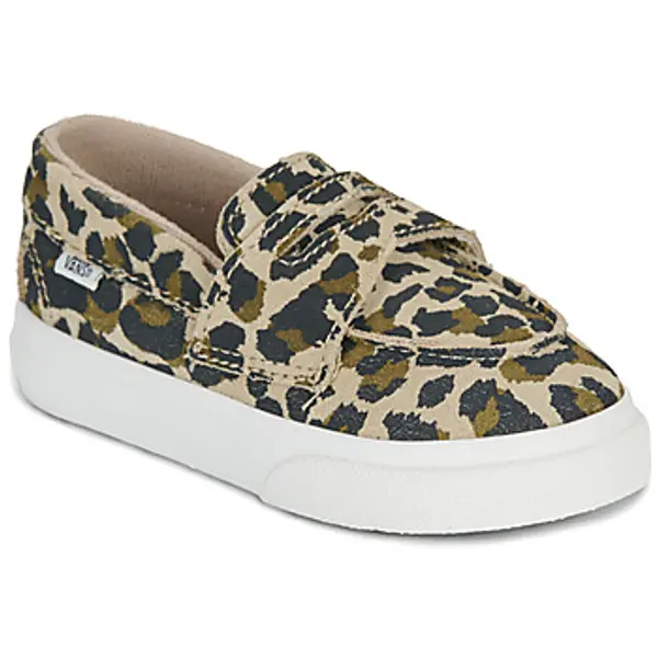 Vans Vans  Mokasinke Loafer 53  Vans