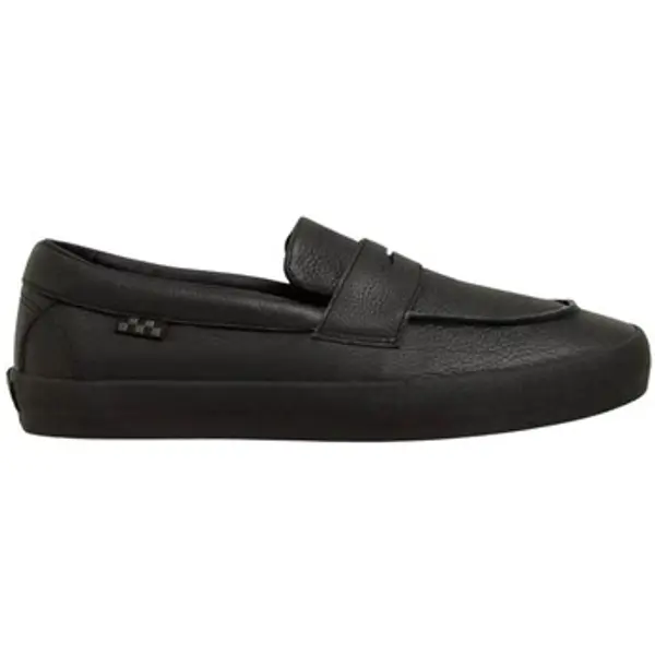 Vans Vans  Mokasinke Skate Loafer  Vans