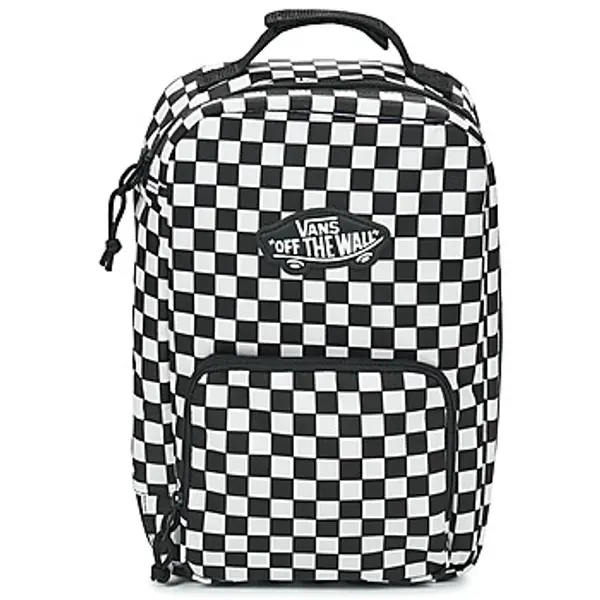Vans Vans  Neseseri OLD SKOOL LUNCH BAG 8.5L  Vans