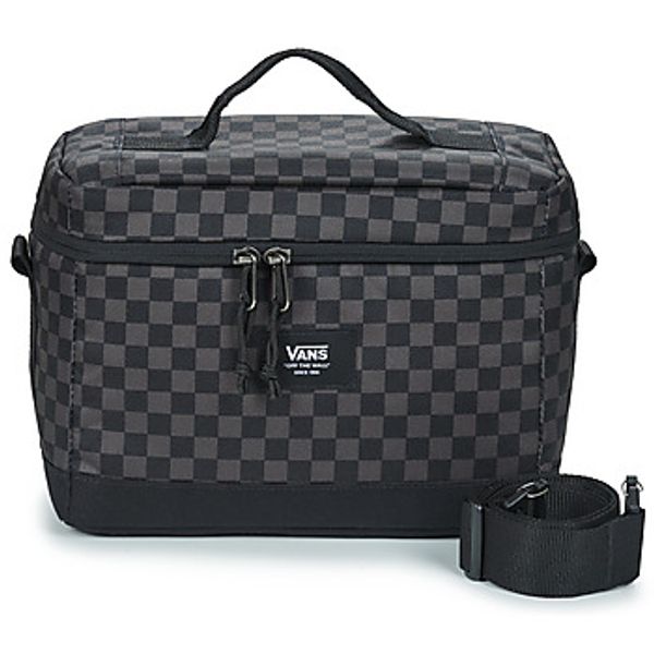 Vans Vans  Neseseri Old Skool Lunch Bag  Vans