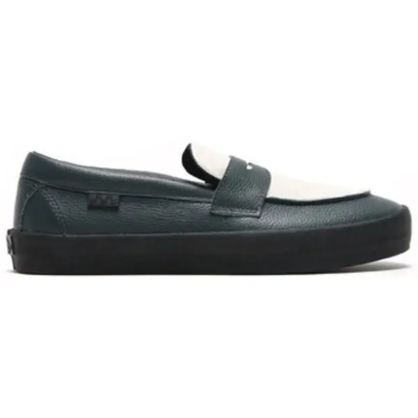 Vans Vans  Niske cipele Skate Loafer  Vans