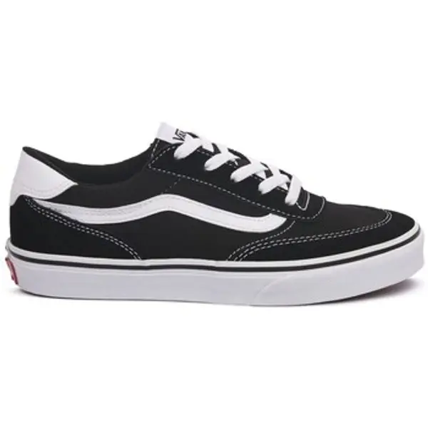 Vans Vans  Niske cipele VN000D82BA21  Vans