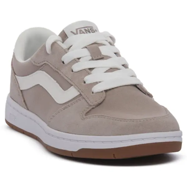 Vans Vans  Niske tenisice 7D6 RYLAND LS  Vans