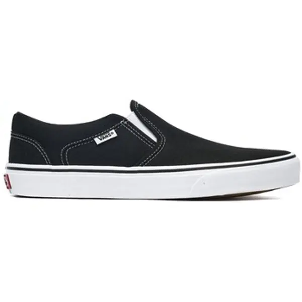 Vans Vans  Niske tenisice Asher  Vans