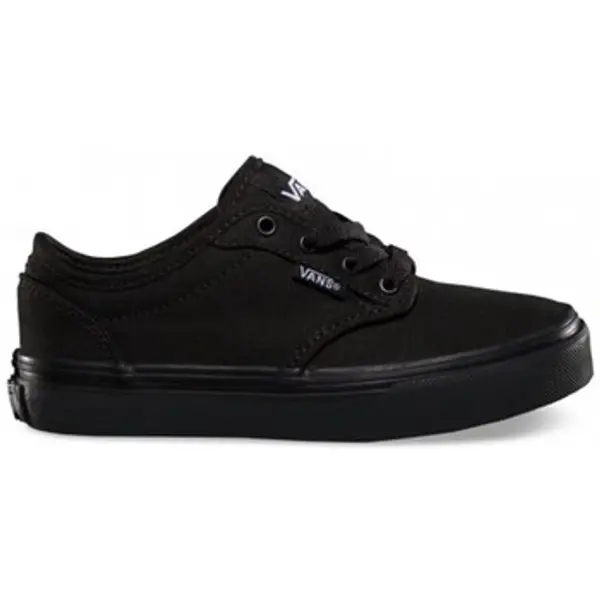 Vans Vans  Niske tenisice Atwood  Vans