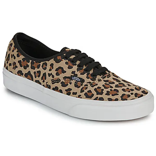 Vans Vans  Niske tenisice Authentic ANIMALIER LEOPARD  Vans