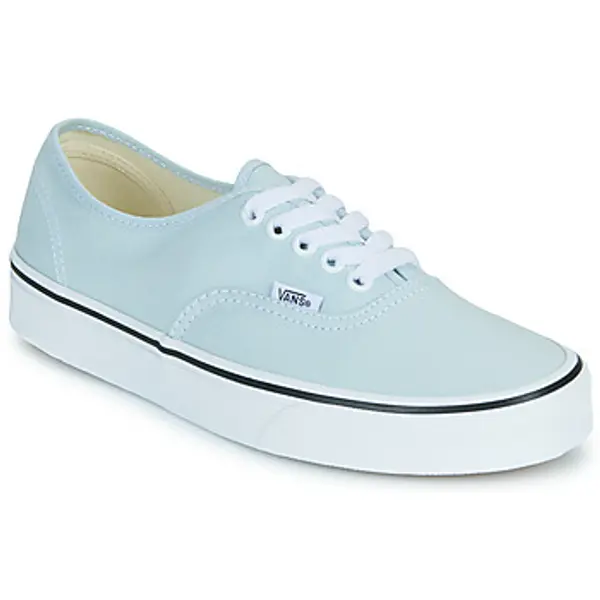 Vans Vans  Niske tenisice Authentic Dawn Mist  Vans