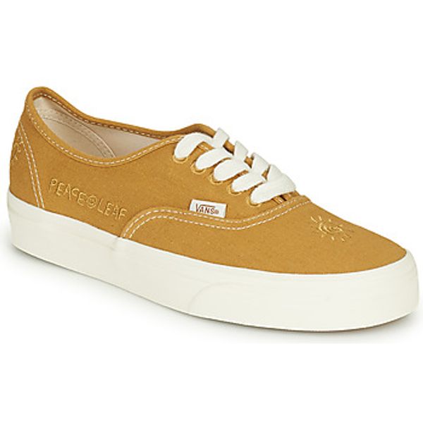Vans Vans  Niske tenisice AUTHENTIC ECO THEORY  Vans