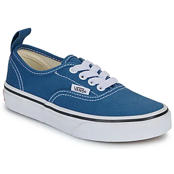 Vans Vans  Niske tenisice Authentic Elastic Lace NAVY  Vans