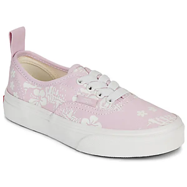Vans Vans  Niske tenisice Authentic Elastic Lace  Vans