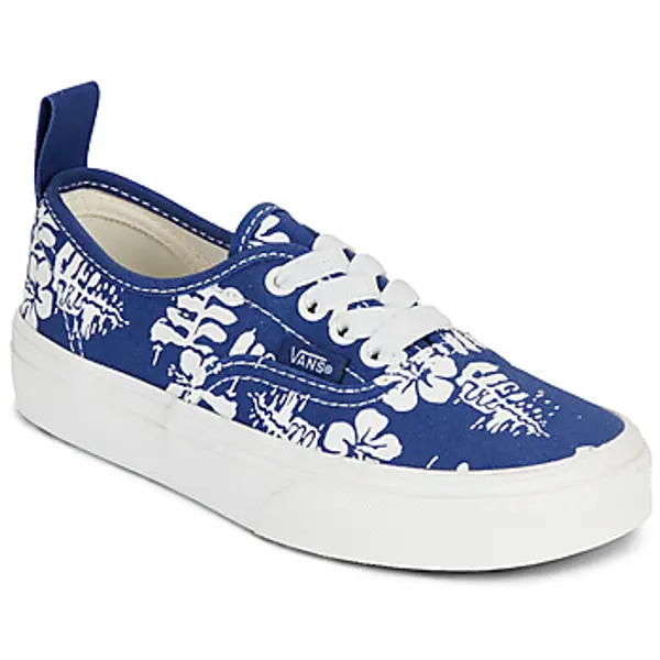 Vans Vans  Niske tenisice Authentic Elastic Lace  Vans