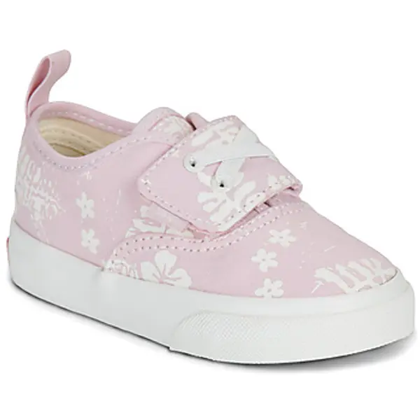 Vans Vans  Niske tenisice Authentic Elastic V  Vans