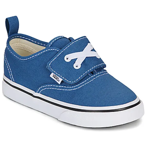 Vans Vans  Niske tenisice Authentic Elastic V  Vans