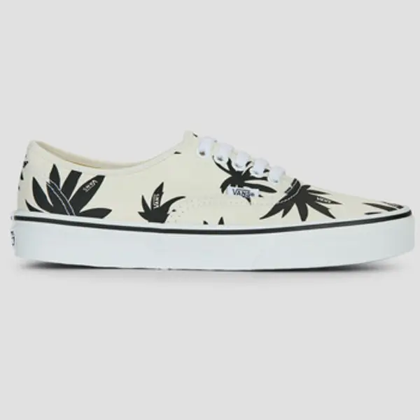 Vans Vans  Niske tenisice Authentic KIG -  Archive MARSHMALLOW/BLACK  Vans