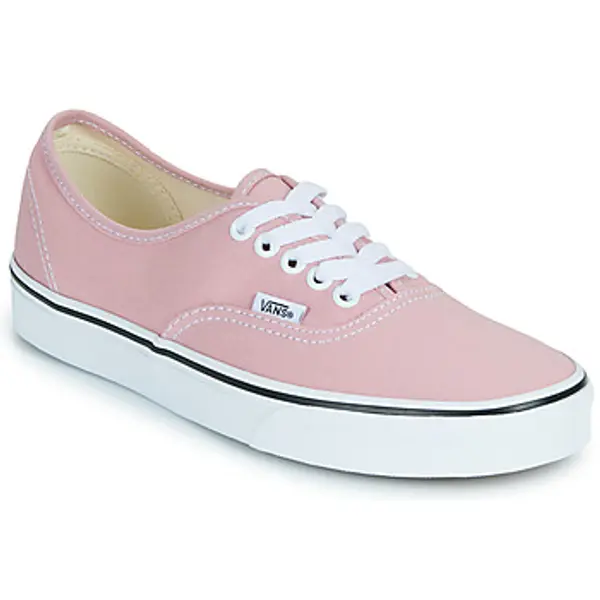 Vans Vans  Niske tenisice Authentic Misty Mauve  Vans