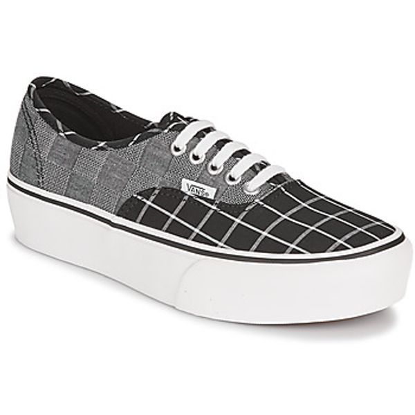 Vans Vans  Niske tenisice AUTHENTIC PLATFORM 2.0  Vans