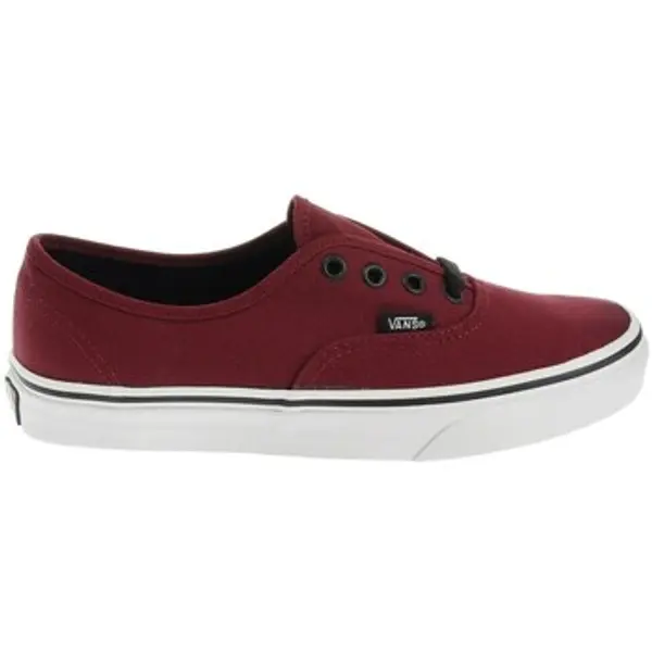 Vans Vans  Niske tenisice Authentic Port Royale  Vans