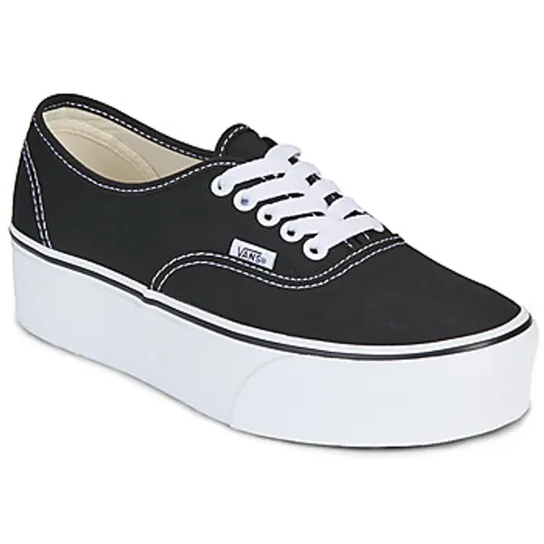 Vans Vans  Niske tenisice Authentic Stackform  Vans