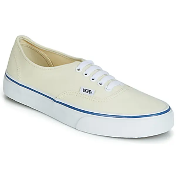 Vans Vans  Niske tenisice AUTHENTIC  Vans