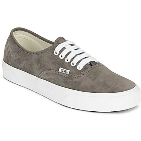 Vans Vans  Niske tenisice Authentic  Vans