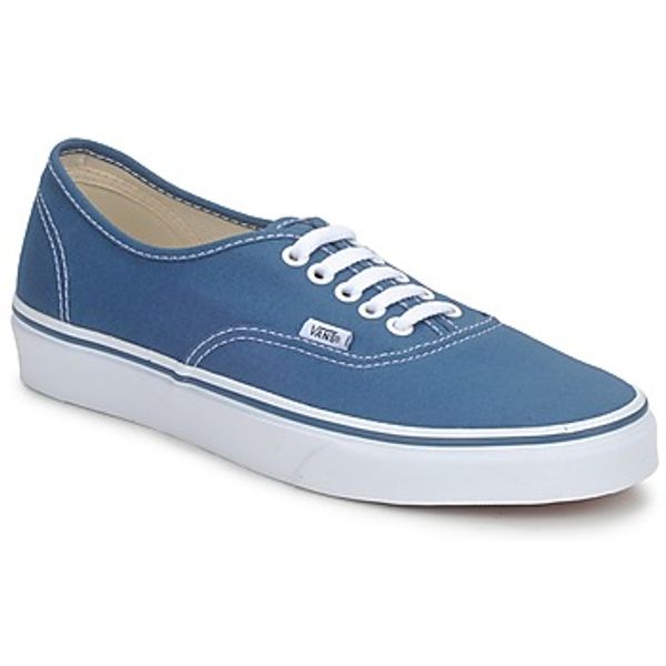 Vans Vans  Niske tenisice AUTHENTIC  Vans