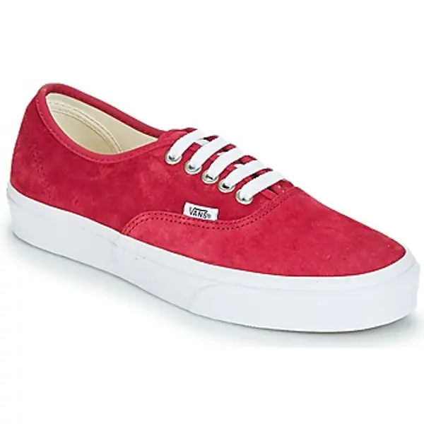 Vans Vans  Niske tenisice AUTHENTIC  Vans