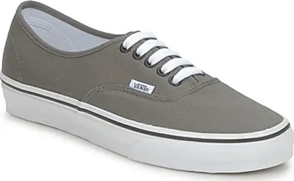 Vans Vans  Niske tenisice AUTHENTIC  Vans