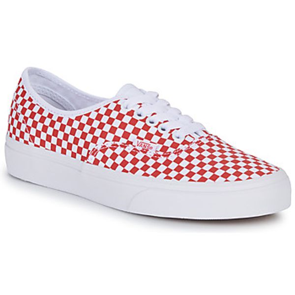 Vans Vans  Niske tenisice AUTHENTIC  Vans