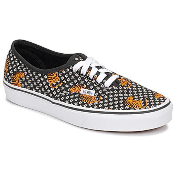 Vans Vans  Niske tenisice AUTHENTIC  Vans
