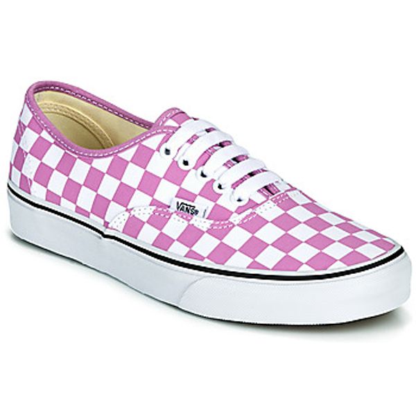 Vans Vans  Niske tenisice AUTHENTIC  Vans
