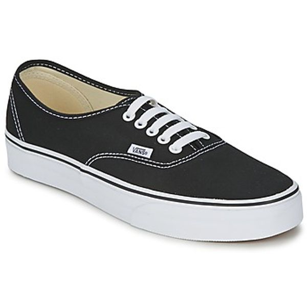 Vans Vans  Niske tenisice AUTHENTIC  Vans