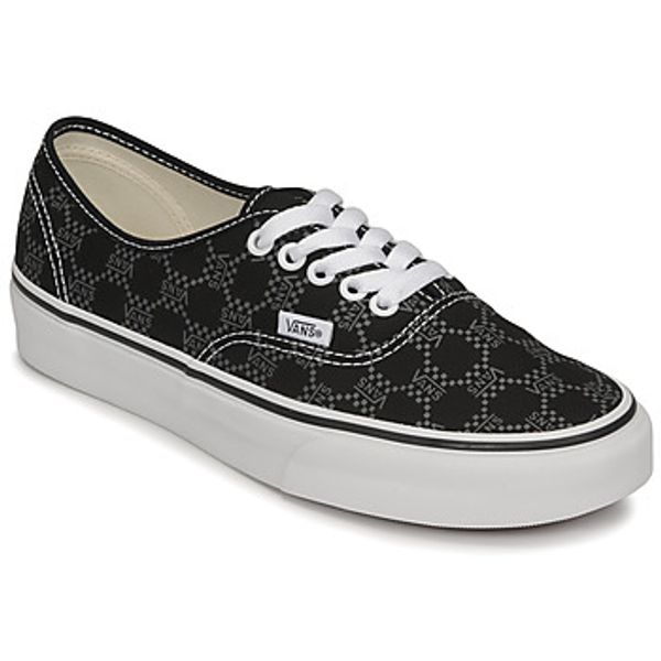 Vans Vans  Niske tenisice AUTHENTIC  Vans