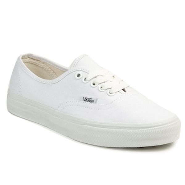 Vans Vans  Niske tenisice AUTHENTIC  Vans