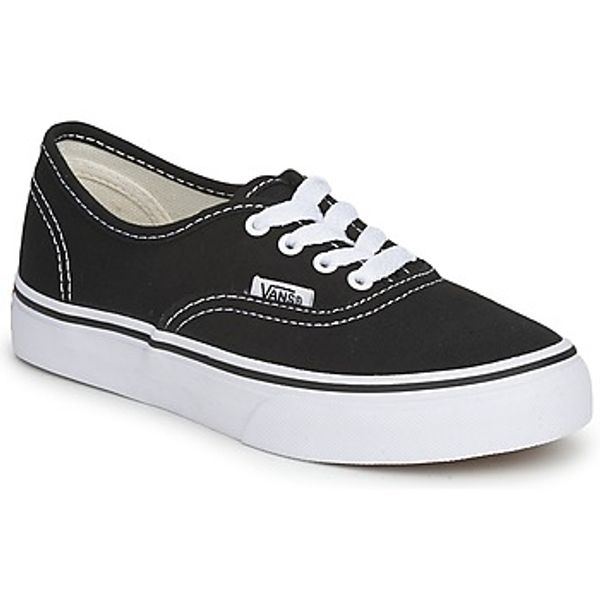 Vans Vans  Niske tenisice AUTHENTIC  Vans