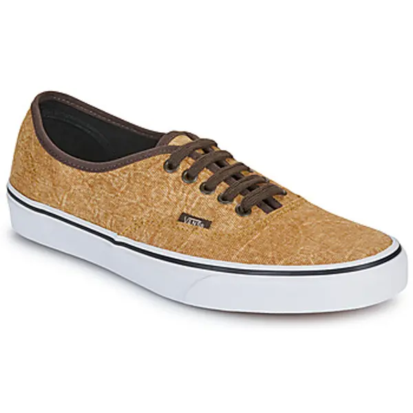 Vans Vans  Niske tenisice Authentic  Vans