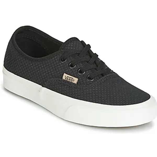 Vans Vans  Niske tenisice Authentic  Vans