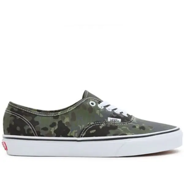 Vans Vans  Niske tenisice Authentic  Vans