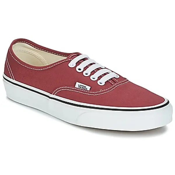 Vans Vans  Niske tenisice Authentic  Vans
